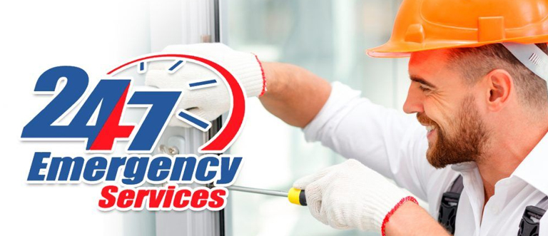 24 hour Commercial Locksmith south-san-gabriel