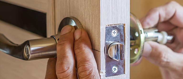 South San Gabriel 24 hour residential locksmith
