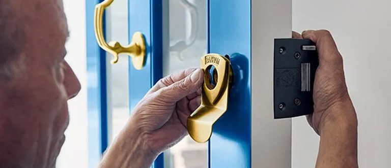 South San Gabriel Cheap Locksmith