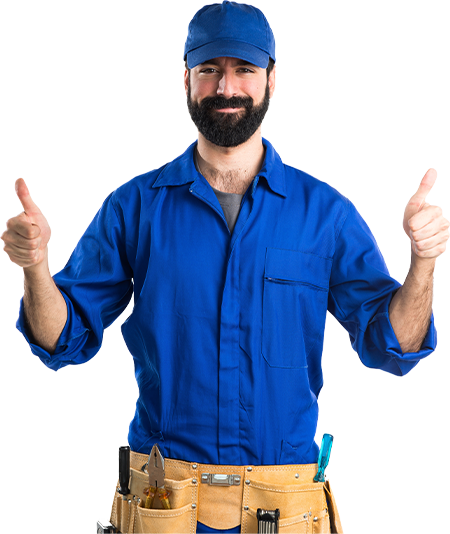 Locksmith Services In South San Gabriel