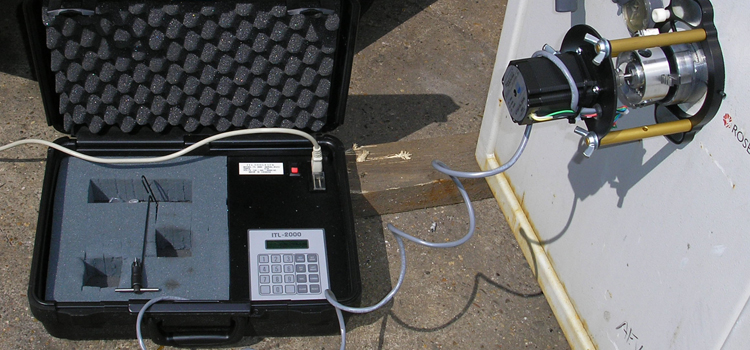 Safe Unlocking South San Gabriel